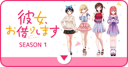 グループ1